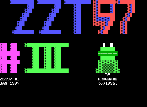 screenshots/2000/zzt97-3.png