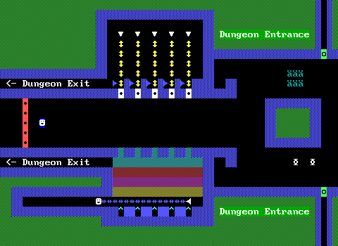 screenshots/2000/zztdun2f.png