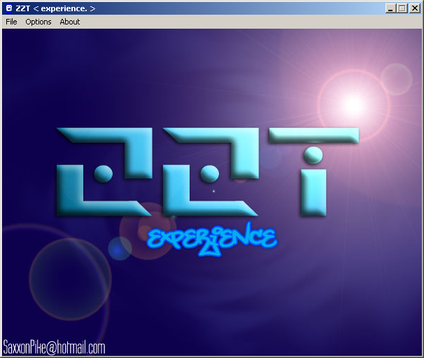 screenshots/2000/zztexperiencebeta12.png