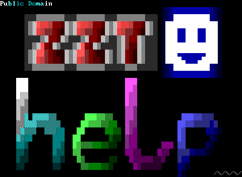 screenshots/2000/zzthelp0714.png