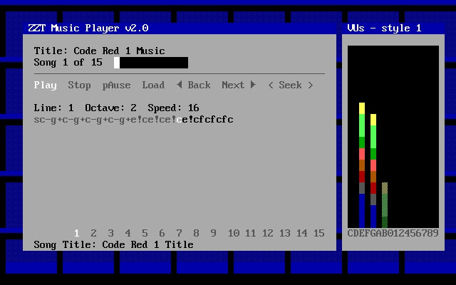 screenshots/2000/zztmplay20.png
