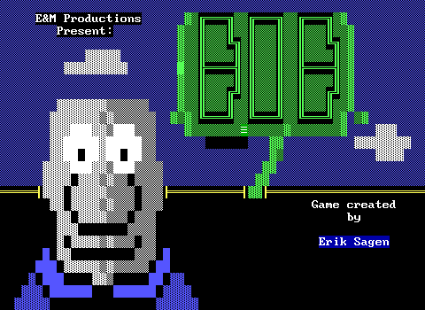 screenshots/3000/advofbob.png