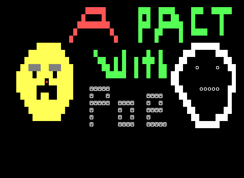 screenshots/3000/apactwithpoe.png