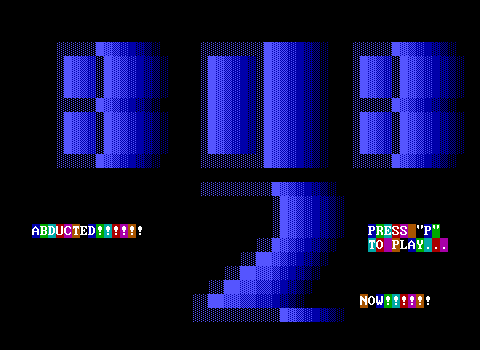 screenshots/3000/bob2abducted.png