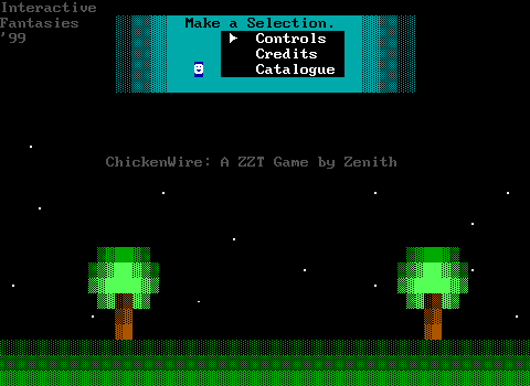 screenshots/3000/chcknwre.png