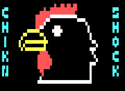 screenshots/3000/chicken.png