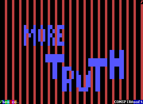 screenshots/3000/consprcy.png