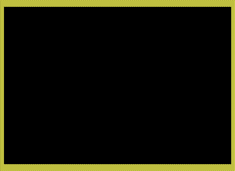 screenshots/3000/cvane1n2.png
