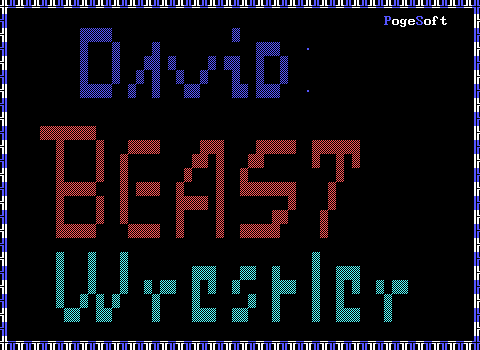 screenshots/3000/davidbw.png