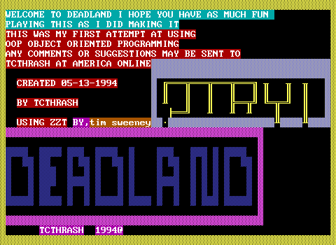 screenshots/3000/deadland.png