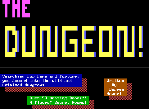 screenshots/3000/dungeon.png