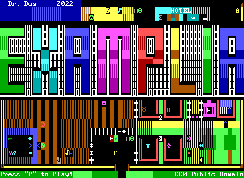 screenshots/3000/examplia.png