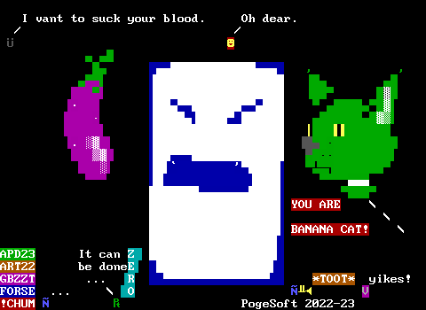 screenshots/3000/need2drw.png