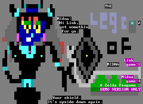 screenshots/3000/newlegendofmidnademo.png