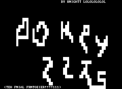 screenshots/3000/pokey.png