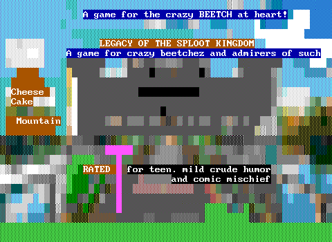 screenshots/3000/splootgamedemo.png