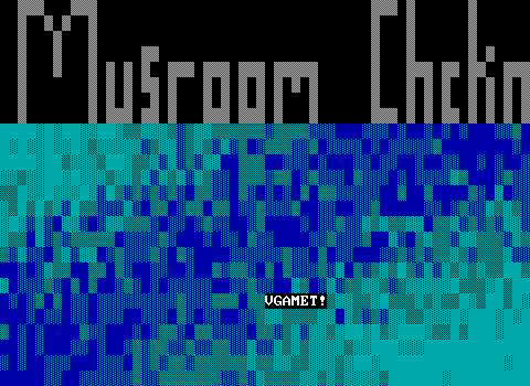 screenshots/3000/spr02-bk.png