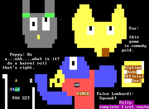 screenshots/3000/starfoxzzt.png