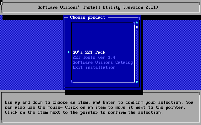 screenshots/3000/svzztreg_apr96_img.png