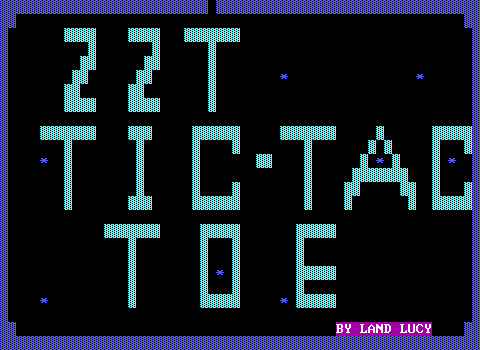 screenshots/3000/tictac.png