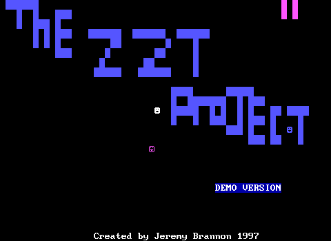 screenshots/3000/tzpdemo.png