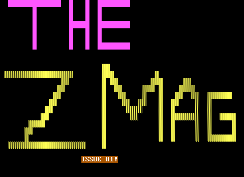 screenshots/3000/zmag1.png