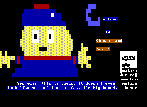 screenshots/4000/cartmanzzt.png