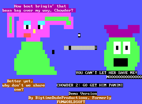screenshots/4000/chowder2demowithmoreplot.png