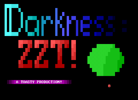 screenshots/4000/darkness-unfinished.png