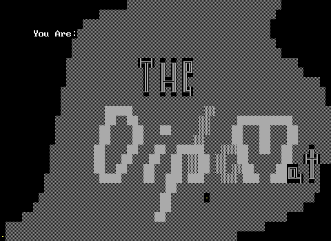 screenshots/4000/diplomat.png