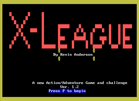 screenshots/4000/xleague1.png