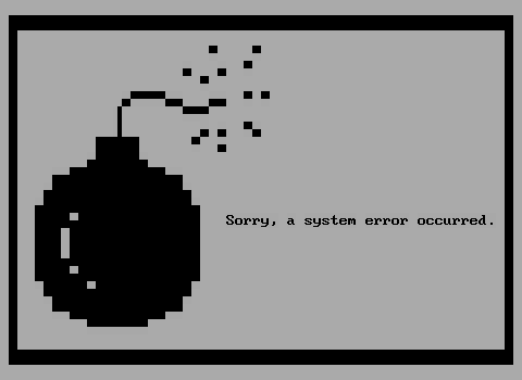 screenshots/4000/zztcrash0333.png
