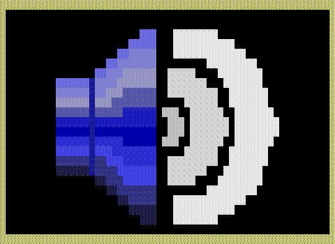 screenshots/zzm_screenshot.png